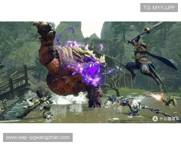 PG电子象财神人口玩法详解助你轻松掌握游戏技巧提升胜率