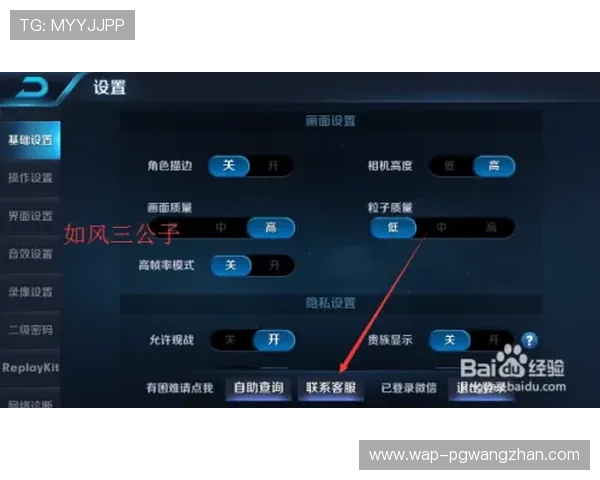 壹号pg娱乐电子游戏客服帮助玩家解决充值提现难题的实用技巧与流程说明