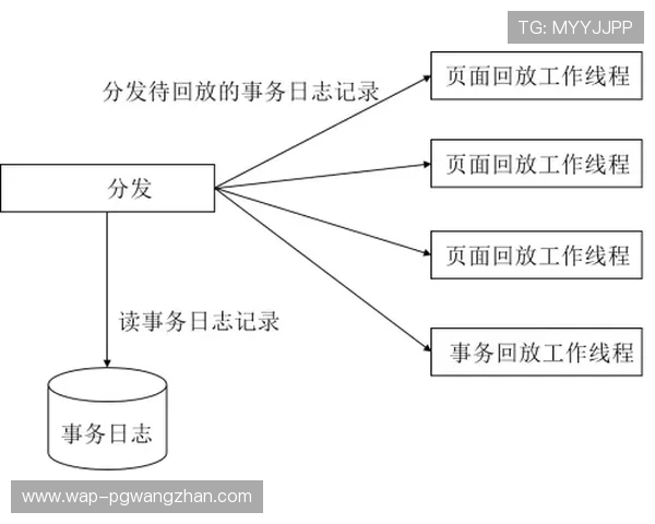 掌握pgis官网数据分析工具的核心功能与操作技巧